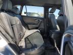 2022 TOYOTA RAV4 SE for sale at Copart ON - TORONTO