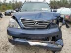 2005 Lexus Gx 470 for Sale in Houston, TX - Front End
