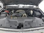 2013 Chevrolet Silverado K1500 Lt for Sale in Wayland, MI - Front End