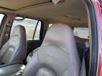 1998 Ford Expedition  en Venta en Colorado Springs, CO - Side