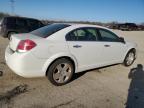 2009 Saturn Aura Xr en Venta en Oklahoma City, OK - Minor Dent/Scratches