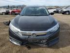 2016 Honda Civic Lx на продаже в San Martin, CA - All Over