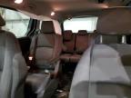 2022 HONDA ODYSSEY EX for sale at Copart QC - MONTREAL