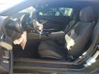 2020 Chevrolet Camaro Ls for Sale in Gaston, SC - Front End