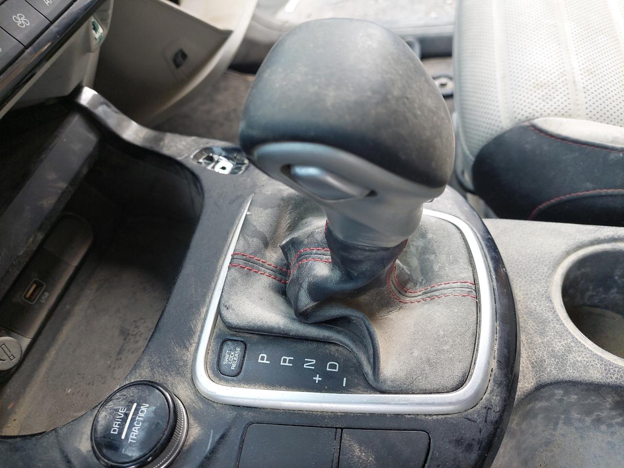 MZBER8143MN170933 - 2021 KIA SELTOS - #45611325