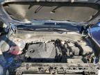 2021 Hyundai Santa Fe Se продається в Albuquerque, NM - Front End