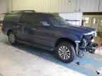Grenada, MS에서 판매 중인 2017 Ford Expedition El Xlt - Front End