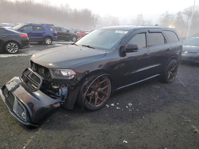 2015 Dodge Durango R/T