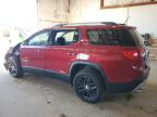 2019 Gmc Acadia Slt-1 за продажба в Lexington, KY - Front End