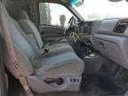 2000 Ford F350 Super Duty Pickup Truck продається в Van Nuys, CA - Mechanical