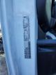 2022 Ram Promaster 1500 1500 High for Sale in Mendon, MA - Front End