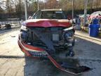 2019 Hyundai Santa Fe Limited de vânzare în Hueytown, AL - Front End