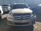 2010 Mercedes-Benz Glk 350 4Matic на продаже в Albuquerque, NM - Front End