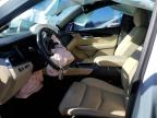2017 Cadillac Xt5 Luxury na sprzedaż w Gaston, SC - All Over