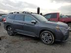 2023 Subaru Ascent Touring na sprzedaż w Montgomery, AL - Side