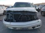 2002 Cadillac Escalade Luxury for Sale in Littleton, CO - Front End