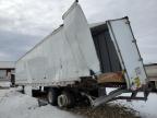 2023 Stoughton Trailer for Sale in Ebensburg, PA - All Over