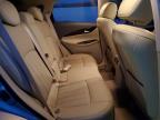 2010 Infiniti Ex35 Base for Sale in Littleton, CO - Side