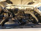 2001 Jeep Cherokee Sport за продажба в Albuquerque, NM - Top/Roof