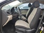 2022 Hyundai Accent Se en Venta en Haslet, TX - All Over