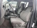 2005 Nissan Xterra Off Road на продаже в Apopka, FL - Front End