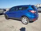 2018 Ford Escape S de vânzare în Wilmer, TX - Front End