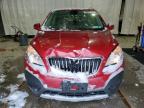2016 Buick Encore  zu verkaufen in Leroy, NY - Rear End