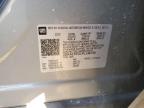 2023 Gmc Terrain Sle на продаже в Greenwood, NE - Rejected Repair