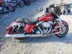 2013 HARLEY-DAVIDSON FLHX STREET GLIDE for sale at Copart GA - ATLANTA EAST