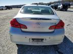 2011 Infiniti G37  for Sale in Gainesville, GA - Front End