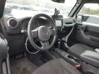 2015 Jeep Wrangler Sport de vânzare în Waldorf, MD - Front End