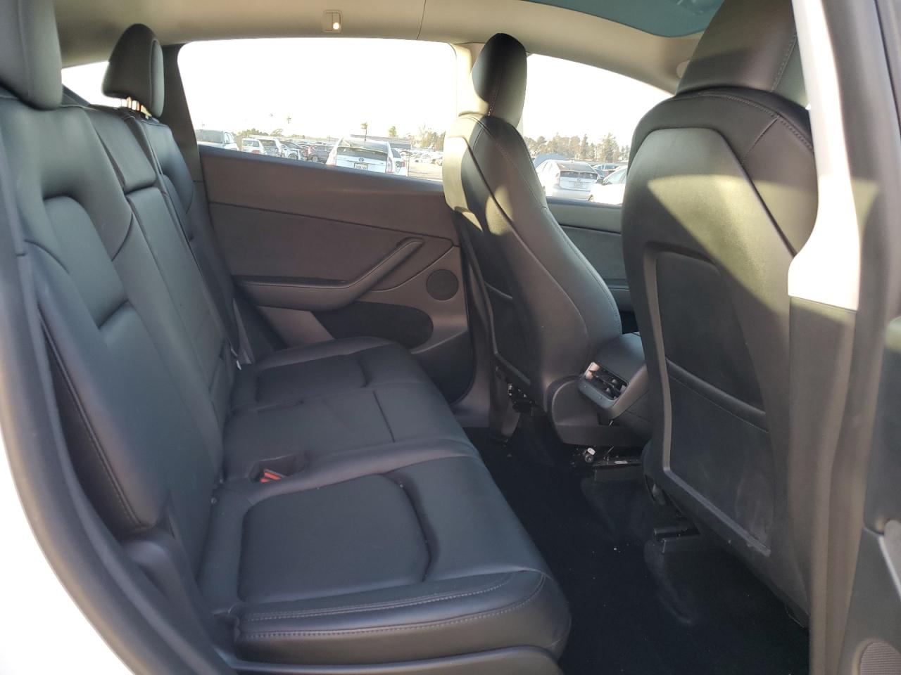 Фото: 7SAYGAEE7PF796074 - 10