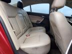 2014 Buick Regal  იყიდება Memphis-ში, TN - Front End