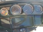 2020 HARLEY-DAVIDSON FLHXS  for sale at Copart KS - KANSAS CITY