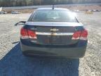 2014 Chevrolet Cruze Lt   na sprzedaż w Concord, NC - Front End