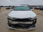 2015 Acura Tlx Tech за продажба в San Antonio, TX - Front End