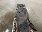 2014 POLARIS RMK 800 for sale at Copart MN - ST. CLOUD
