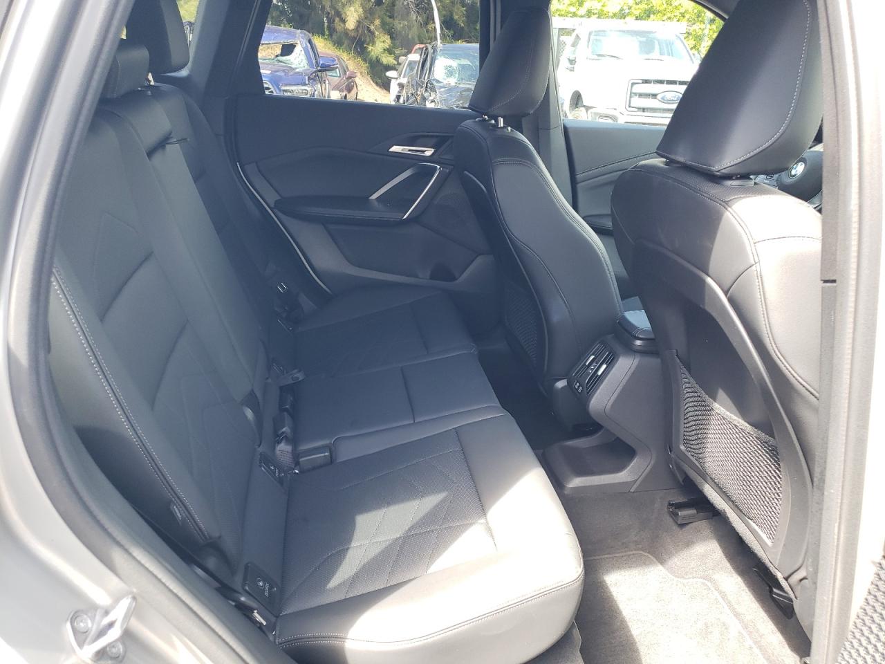 2024 BMW X1 - Image 10