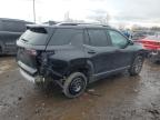 2025 Chevrolet Equinox Lt for Sale in Woodhaven, MI - Rear End