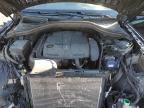 2015 Mercedes-Benz Ml 350 4Matic for Sale in Brighton, CO - Front End