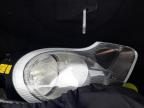 2001 PORSCHE   for sale at Copart COLCHESTER