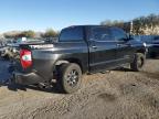 2016 Toyota Tundra Crewmax Sr5 продається в Las Vegas, NV - Rear End