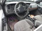 1997 Jeep Grand Cherokee Laredo for Sale in Cahokia Heights, IL - All Over