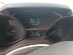 2014 FORD TRANSIT CONNECT XL for sale at Copart GA - SAVANNAH