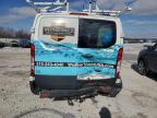 2018 Ford Transit T-250 за продажба в Wayland, MI - Rear End