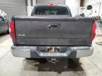 2015 Toyota Tundra Crewmax Sr5 for Sale in Billings, MT - All Over
