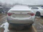 2014 Toyota Corolla L for Sale in Louisville, KY - Front End