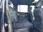 2019 Honda Ridgeline Black Edition للبيع في Houston، TX - Rear End
