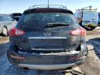 Elgin, IL에서 판매 중인 2016 Infiniti Qx50  - Side
