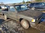 1993 Toyota Pickup 1/2 Ton Short Wheelbase Stb за продажба в Florence, MS - Side